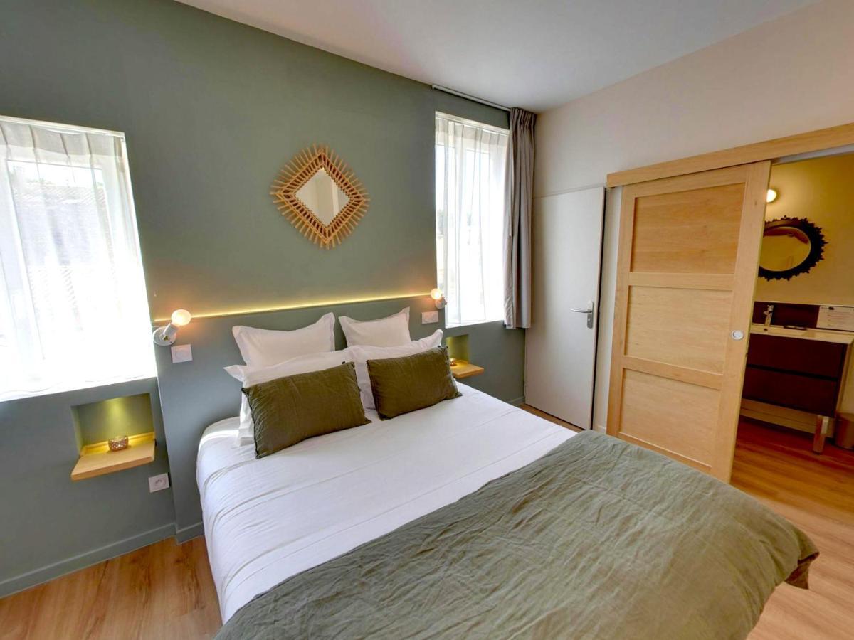 Le C - Boutique Hotel Narbonne