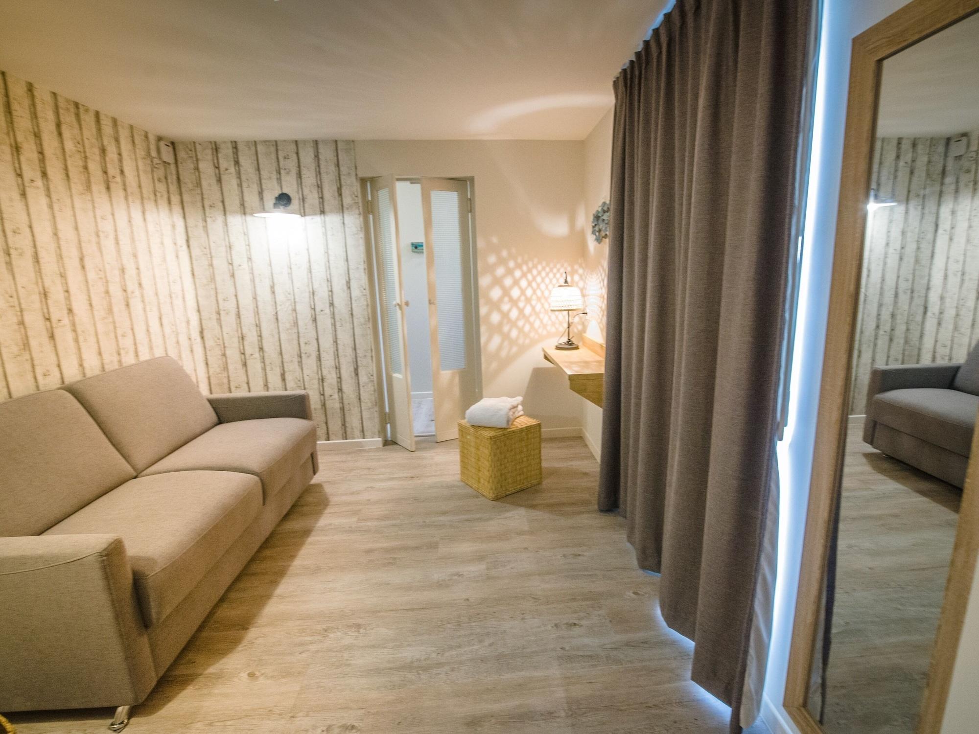 Le C - Boutique Narbonne