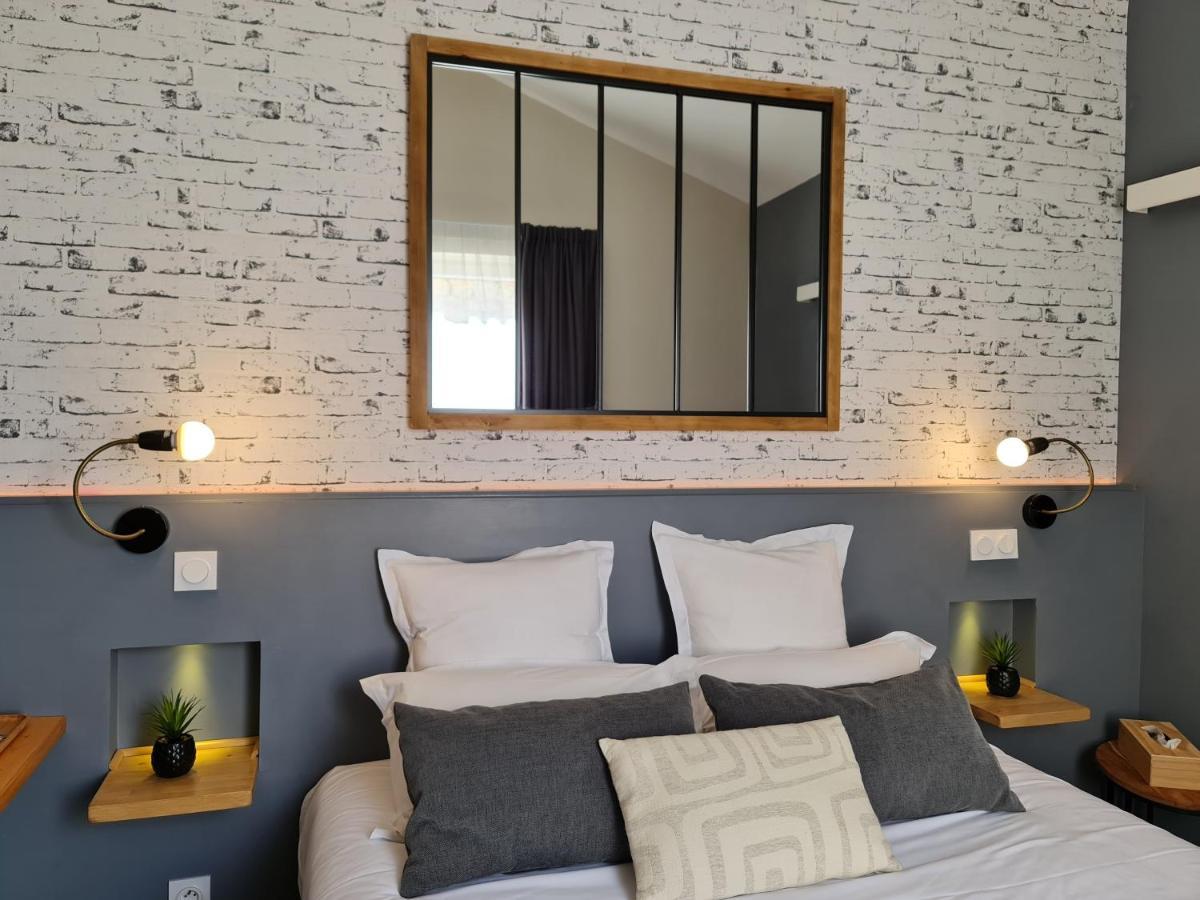 Hotel Le C - Boutique