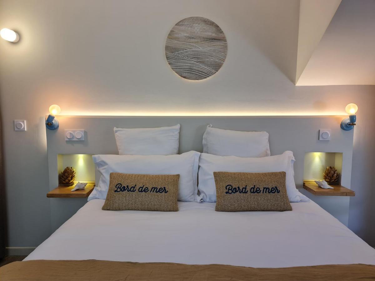 Le C - Boutique Hotel
