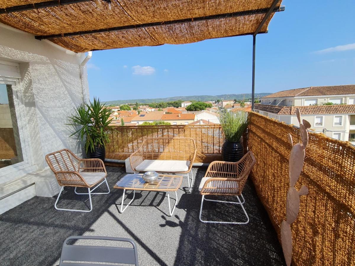 Le C - Boutique 4*
