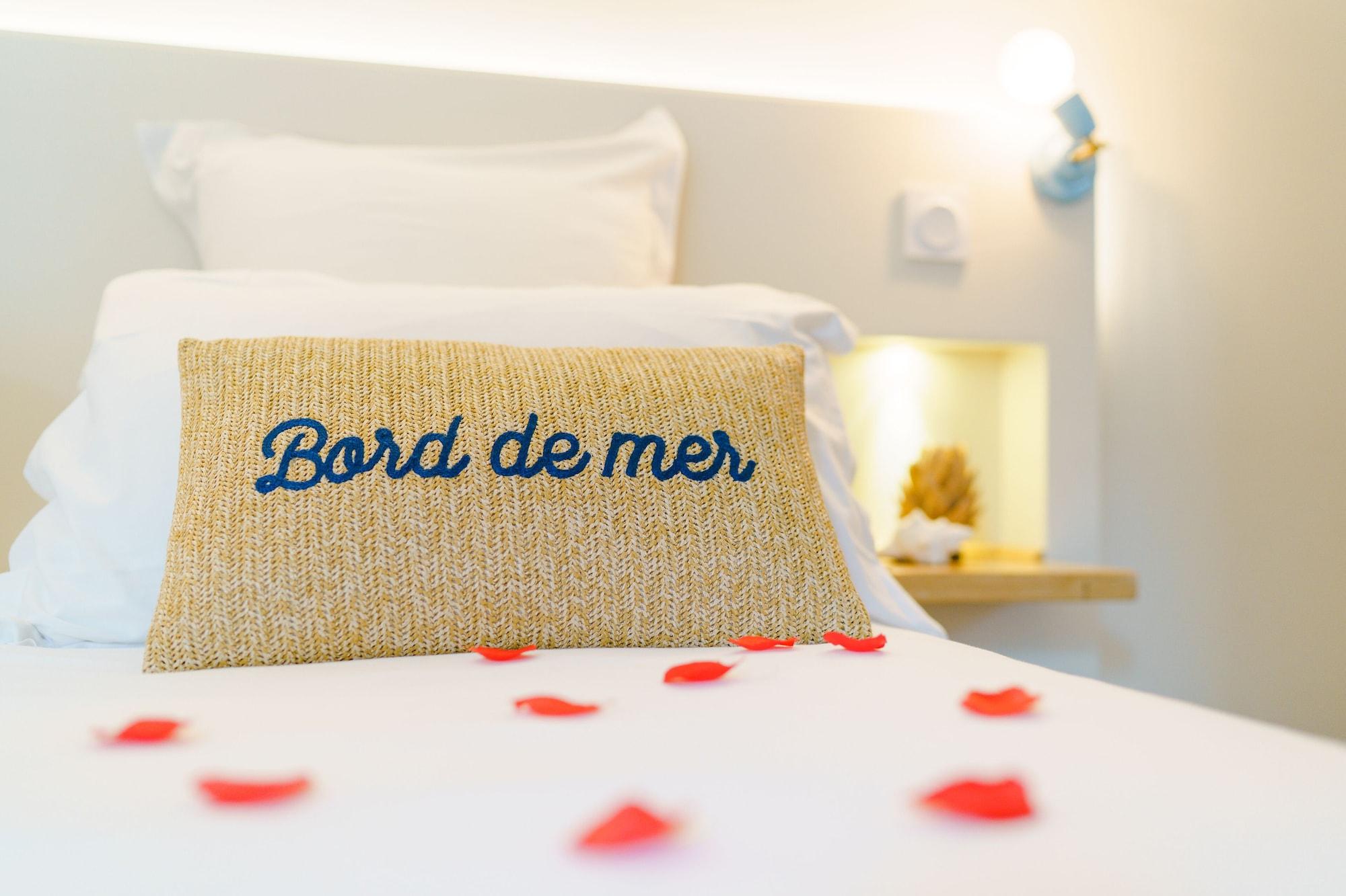 Hotel Le C - Boutique