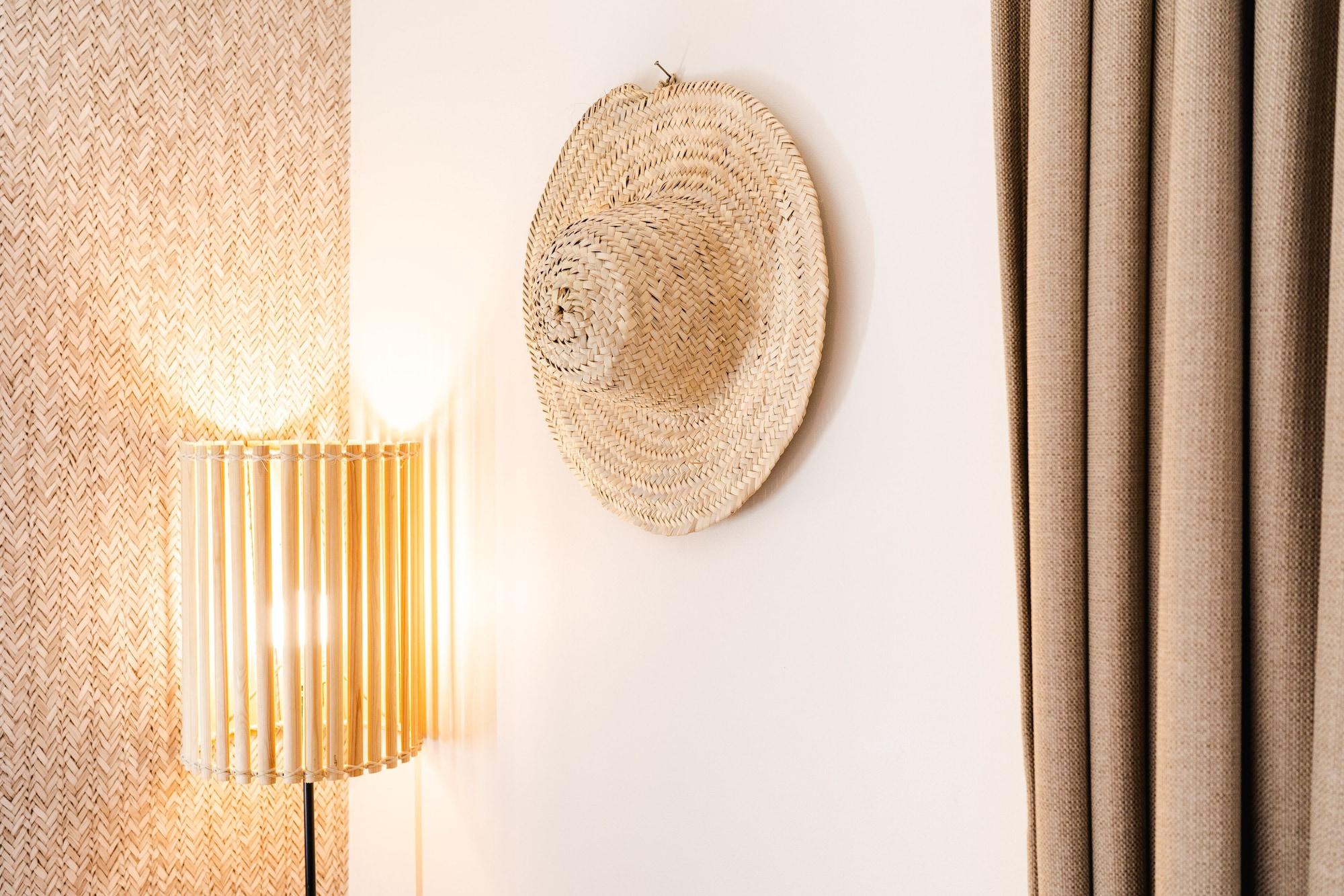 Hotel Le C - Boutique