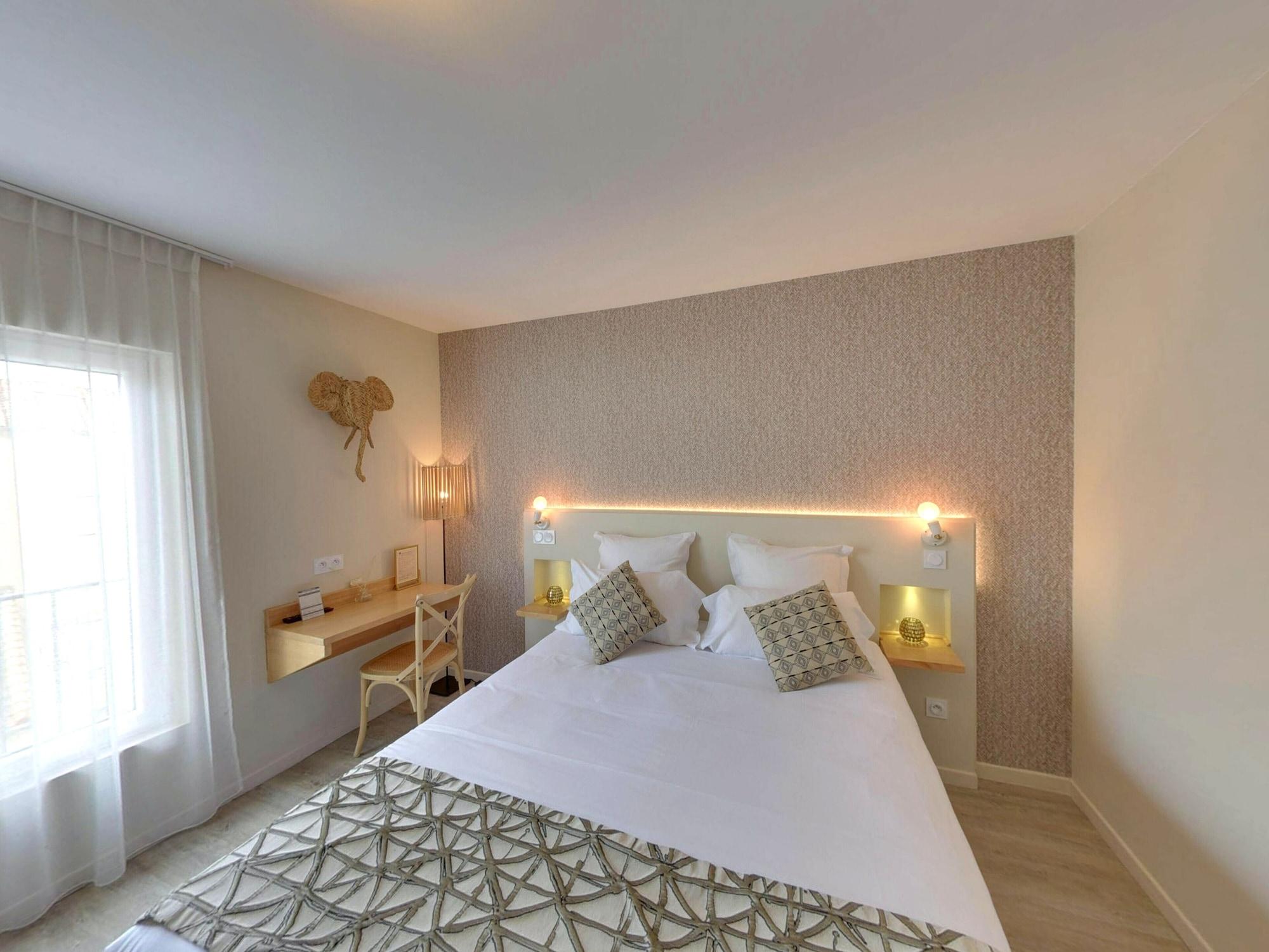 Le C - Boutique 4* Narbonne